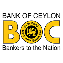 BOC