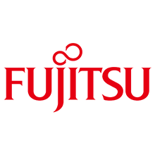 Fujitsu