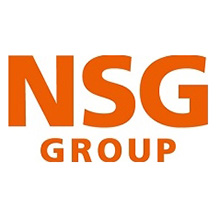 NSG