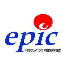 EPIC Technologies