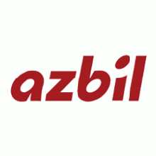 AZBIL