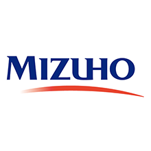 Mizuho Bank