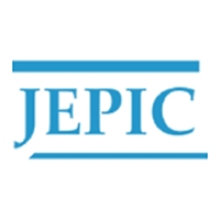 JEPIC