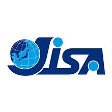 JISA