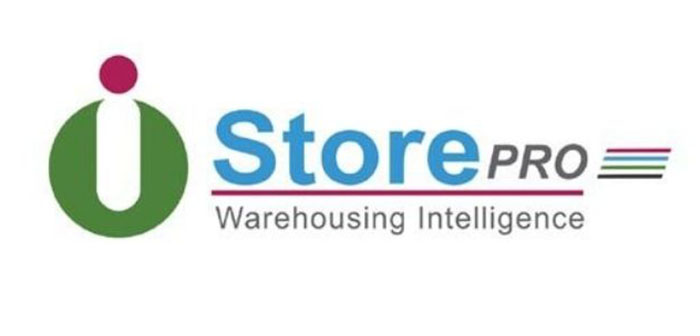 iStorePRO